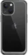 SUPCASE UB Style Apple iPhone 14 Plus Hoesje Back Cover Zwart afbeelding 8