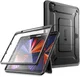 SUPCASE UB Pro Apple iPad Pro 11 Hoes Full Protect met Kickstand Zwart afbeelding 1