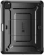 SUPCASE UB Pro Apple iPad Pro 11 Hoes Full Protect met Kickstand Zwart afbeelding 2