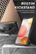 SUPCASE UB Pro Samsung Galaxy A53 Hoesje Full Protect Kickstand Zwart afbeelding 5
