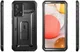 SUPCASE UB Pro Samsung Galaxy A53 Hoesje Full Protect Kickstand Zwart afbeelding 9
