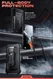 SUPCASE UB Pro Samsung Galaxy S22 Hoesje Schokbestendig Zwart afbeelding 5