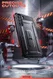 SUPCASE UB Pro Samsung Galaxy S22 Hoesje Schokbestendig Zwart afbeelding 9