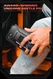 SUPCASE UB Pro Samsung Galaxy S22 Hoesje Schokbestendig Zwart afbeelding 10