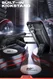 SUPCASE UB Pro Samsung Galaxy S22 Ultra Hoesje Schokbestendig Zwart afbeelding 5