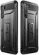 SUPCASE UB Pro Samsung Galaxy S23 Hoesje Full Protect Stand Zwart afbeelding 2