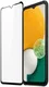 Dux Ducis Samsung Galaxy A24 Screen Protector 9H Tempered Glass 0.33mm