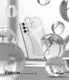 Ringke Fusion Samsung Galaxy A54 Hoesje Back Cover Transparant afbeelding 11