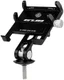 GUB G95 Universele Stevige Telefoonhouder voor Balhoofd Fiets Stuur afbeelding 1