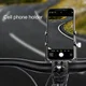 GUB G95 Universele Stevige Telefoonhouder voor Balhoofd Fiets Stuur afbeelding 7