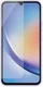 PanzerGlass Ultra-Wide Samsung Galaxy A34 Screen Protector afbeelding 2
