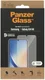 PanzerGlass Ultra-Wide Samsung Galaxy A34 Screen Protector afbeelding 4