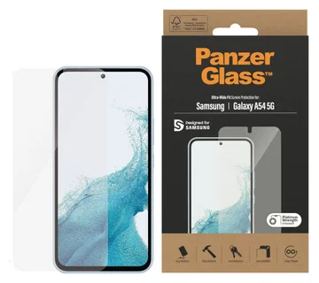 Screenprotector