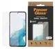 PanzerGlass Ultra-Wide Samsung Galaxy A54 Screen Protector