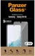 PanzerGlass Ultra-Wide Samsung Galaxy A54 Screen Protector afbeelding 5