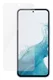 PanzerGlass Ultra-Wide Samsung Galaxy A54 Screen Protector afbeelding 2