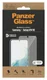 PanzerGlass Ultra-Wide Samsung Galaxy A54 Screen Protector afbeelding 3