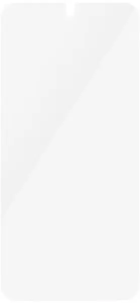 PanzerGlass Ultra-Wide Samsung Galaxy A54 Screen Protector afbeelding 4