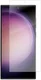ZAGG InvisibleShield Curve XTR2 Eco Samsung S23 Ultra Screen Protector afbeelding 1