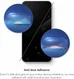 ZAGG InvisibleShield Curve XTR2 Eco Samsung S23 Ultra Screen Protector afbeelding 10