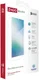 ZAGG InvisibleShield Curve XTR2 Eco Samsung S23 Ultra Screen Protector afbeelding 11