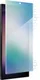 ZAGG InvisibleShield Curve XTR2 Eco Samsung S23 Ultra Screen Protector afbeelding 2