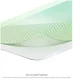 ZAGG InvisibleShield Curve XTR2 Eco Samsung S23 Ultra Screen Protector afbeelding 6