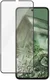 PanzerGlass Ultra-Wide Google Pixel 8 Screen Protector Antibacterieel afbeelding 2
