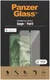 PanzerGlass Ultra-Wide Google Pixel 8 Screen Protector Antibacterieel afbeelding 4
