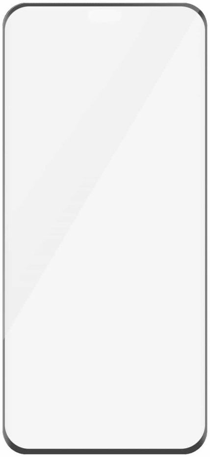 PanzerGlass Ultra-Wide Xiaomi 13 Lite Screen Protector Tempered Glass afbeelding 3