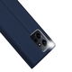 Dux Ducis Skin Pro Xiaomi Redmi Note 12 Hoesje Portemonnee Blauw afbeelding 7