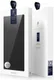 Dux Ducis Skin Pro Sony Xperia 10 V Hoesje Portemonnee Zwart afbeelding 11