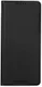Dux Ducis Skin Pro Sony Xperia 10 V Hoesje Portemonnee Zwart afbeelding 7