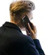 Dux Ducis Skin Pro Sony Xperia 10 V Hoesje Portemonnee Zwart afbeelding 10