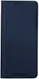 Dux Ducis Skin Pro Sony Xperia 10 V Hoesje Portemonnee Blauw afbeelding 7