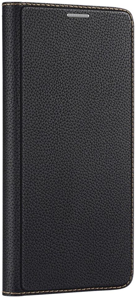 Dux Ducis Skin X2 Xiaomi Redmi Note 12 Pro Plus Hoesje Book Case Zwart afbeelding 11