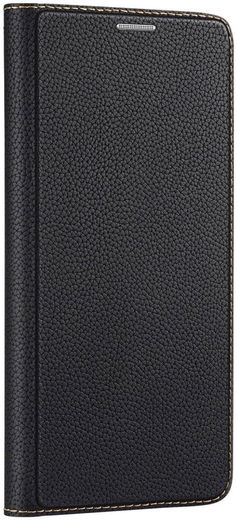 Dux Ducis Skin X2 Xiaomi Redmi Note 12 Pro Plus Hoesje Book Case Zwart afbeelding 11