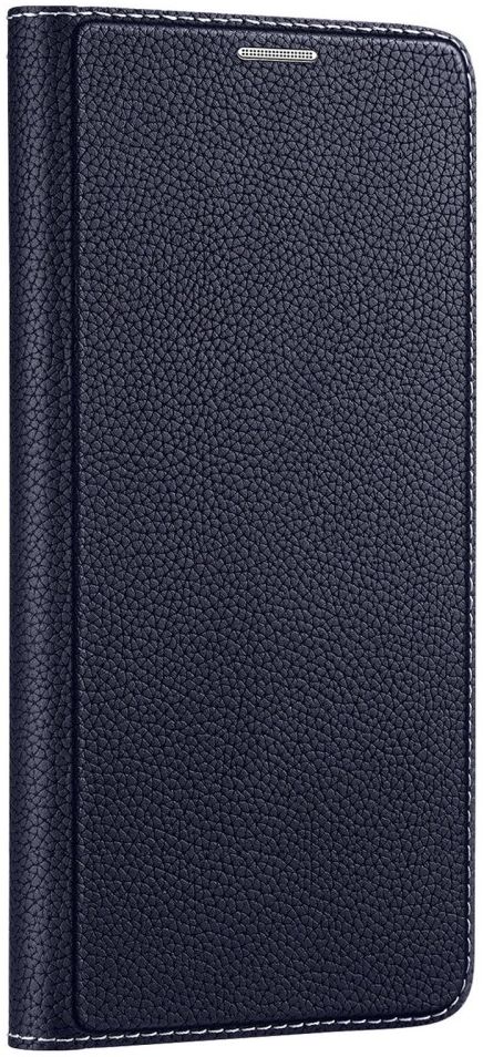 Dux Ducis Skin X2 Xiaomi Redmi Note 12 Pro Plus Hoesje Book Case Blauw afbeelding 11