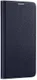 Dux Ducis Skin X2 Xiaomi Redmi Note 12 Pro Plus Hoesje Book Case Blauw afbeelding 11