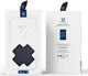 Dux Ducis Skin X2 Xiaomi Redmi Note 12 Pro Plus Hoesje Book Case Blauw afbeelding 13