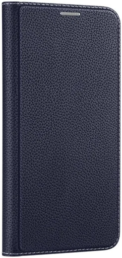 Dux Ducis Skin X2 Xiaomi Redmi Note 12 Pro / Poco X5 Pro Hoesje Blauw afbeelding 11