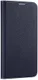 Dux Ducis Skin X2 Xiaomi Redmi Note 12 Pro / Poco X5 Pro Hoesje Blauw afbeelding 11