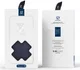 Dux Ducis Skin X2 Xiaomi Redmi Note 12 Pro / Poco X5 Pro Hoesje Blauw afbeelding 13