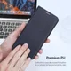 Dux Ducis Skin X2 Xiaomi Redmi Note 12 Pro / Poco X5 Pro Hoesje Blauw afbeelding 7
