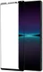 Dux Ducis Sony Xperia 1 V Screen Protector 9H Tempered Glass 0.33mm