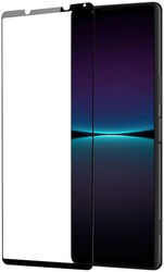 Dux Ducis Sony Xperia 1 V Screen Protector 9H Tempered Glass 0.33mm afbeelding