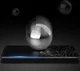 Dux Ducis Sony Xperia 1 V Screen Protector 9H Tempered Glass 0.33mm afbeelding 5