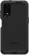 OtterBox Defender Samsung Galaxy Xcover Pro Hoesje Back Cover Zwart afbeelding 2