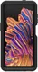 OtterBox Defender Samsung Galaxy Xcover Pro Hoesje Back Cover Zwart afbeelding 3