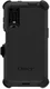 OtterBox Defender Samsung Galaxy Xcover Pro Hoesje Back Cover Zwart afbeelding 4